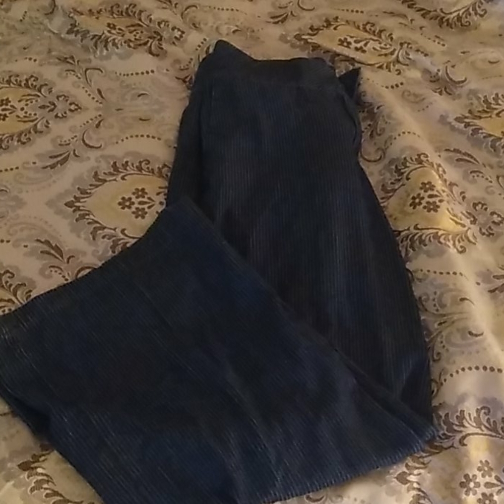 Casual Slacks